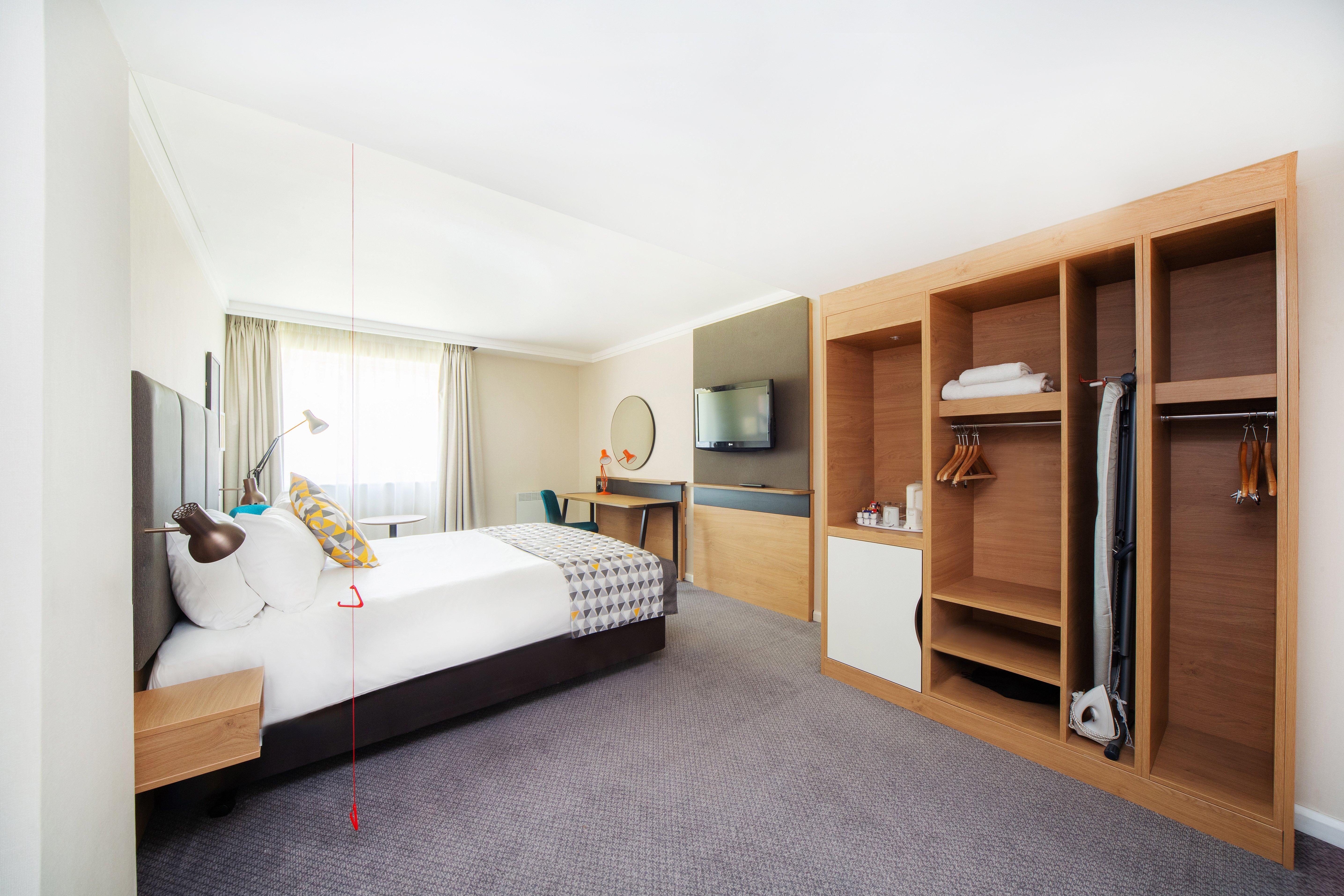 Holiday Inn Reading South M4 Jct 11 By Ihg Екстериор снимка